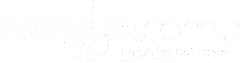 Nargile.com.tr