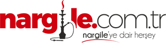 Nargile takımları - Nargile malzemeleri