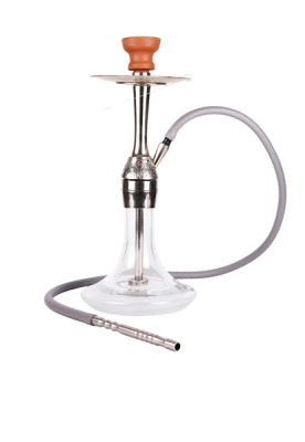 Mini Master Nargile Takımı