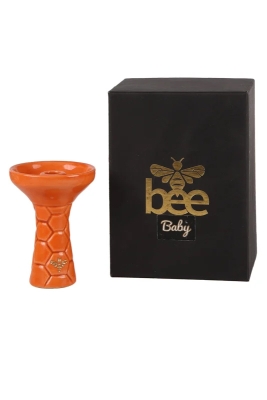Bee Baby