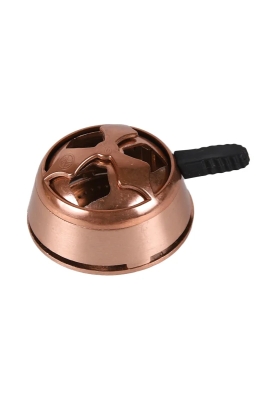 İthal Lotus Bronz