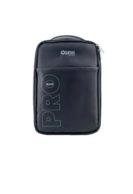 ODUMAN PROBAG NARGİLE ÇANTASI