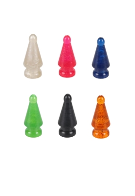 PLASTIK TIPA