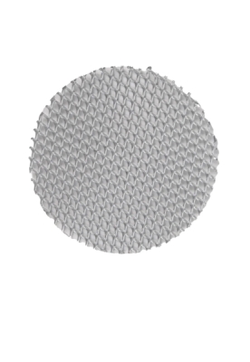 47 mm Tel