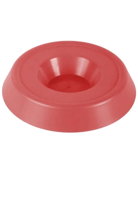 Led Tabağı