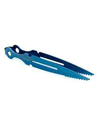 BLADE MAŞA