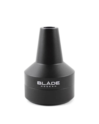 BLADE ŞERBETLIK