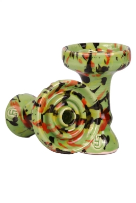 LÜLE YT DALMAÇYALI MODEL
