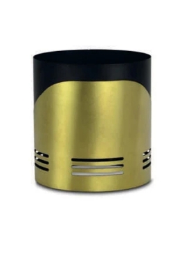 LEGEND RÜZGARLIK DELUXE GOLD