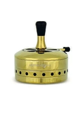 LEGEND KÖZLÜK STANDART 73 mm GOLD