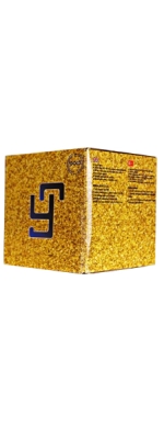 Gold Kömür