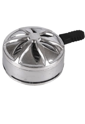 Ayaltı Lotus