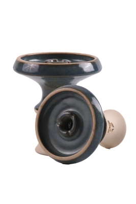 Strix Bowl Lüle