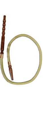 Marpuç 01
