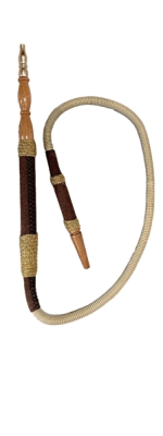 Marpuç 02