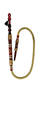 Marpuç