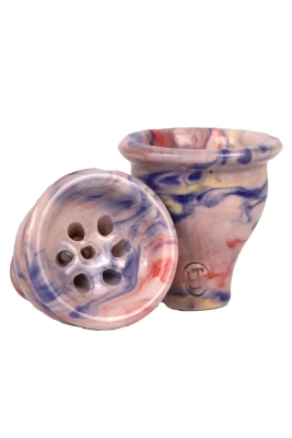 ART BOWL