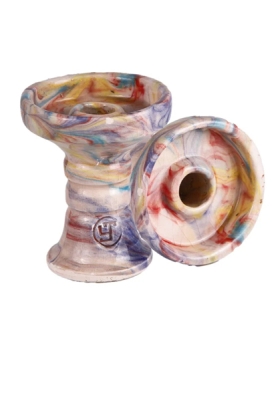 Box Bowl Ufak
