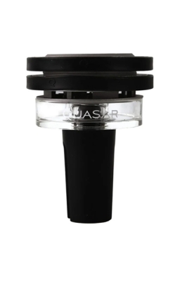 Quasar Raas Rep