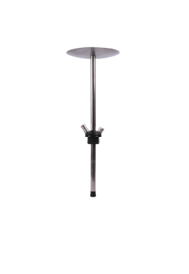 Rustic Ser Tepsi